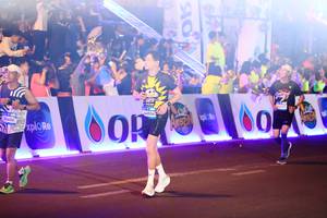 BIB: 
                            <button type="button" onclick="openModal(24241882)" class="btn btn-primary btn-sm float-right btn-popup" data-toggle="modal" data-target=".modal-high-quality">
                        <i class="fas fa-shopping-cart"></i> Add to Cart
                    </button>
                                            <button type="button" onclick="isThisMe(24241882, true)" class="btn btn-success btn-sm float-right btn-popup btn-isme hidden" data-toggle="tooltip" data-placement="bottom" title="นี่คือรูปของคุณใช่ไหม คลิกที่นี่เพื่อเอาเข้าอัลบั้ม">
                        <i class="fas fa-plus"></i> Add to album
                    </button>
                    <button type="button" onclick="isThisMe(24241882, false)" class="btn btn-warning btn-sm float-right btn-popup btn-isnotme hidden">
                        <i class="fas fa-ban"></i> Remove from album
                    </button>